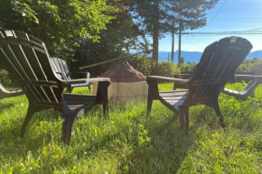 Lakeviewhouse
